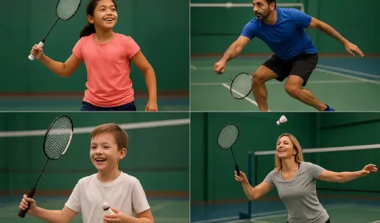 badminton-sports-academy-more-effective-than-self-learning